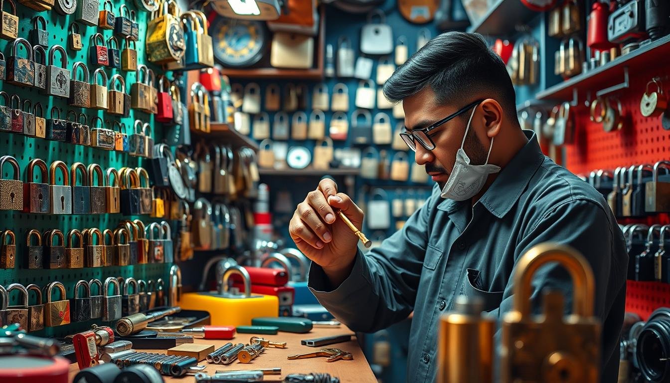 فتح اقفال في الكويت فتح اقفال في الكويت