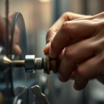 فتح اقفال بيان بالكويت - أرقام فتح اقفال الكويت فتح اقفال بيان بالكويت