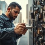 فتح اقفال العدان بالكويت - أسرع فني فتح اقفال الكويت f6b33b7c-58df-44ae-bc3d-6640f56607d8