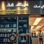 فتح اقفال القرين الكويت