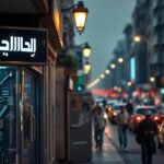 فتح اقفال الدسمه الكويت فتح اقفال الدسمه الكويت