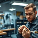 فتح اقفال كيفان الكويت فتح اقفال كيفان الكويت