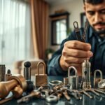 فتح اقفال الفيحاء بالكويت فتح اقفال الفيحاء بالكويت