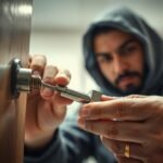 فتح اقفال المنطقة العاشرة الكويت فتح اقفال المنطقة العاشرة الكويت