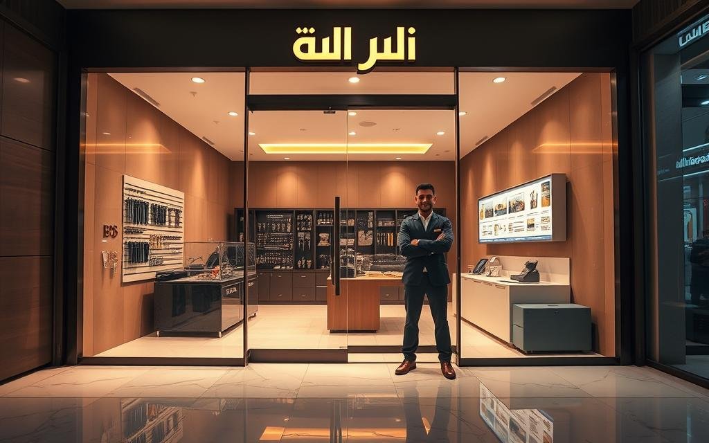 فتح اقفال الشهداء بالكويت