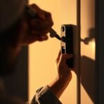 فتح اقفال جابرالعلى بالكويت فتح اقفال جابرالعلى بالكويت