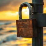 فتح اقفال العدليه بالكويت