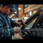 فتح اقفال المسايل - أسرع فتح اقفال الكويت فتح اقفال المسايل بالكويت