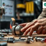 فتح اقفال السلام الكويت فتح اقفال السلام الكويت