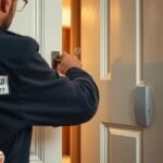 فتح اقفال الدعيه بالكويت فتح اقفال الدعيه بالكويت