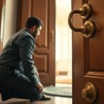 فتح اقفال الروضه بالكويت فتح اقفال الروضه بالكويت