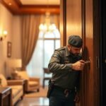 فتح اقفال العقيله الكويت فتح اقفال العقيله الكويت