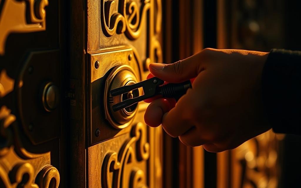 فتح اقفال ابوفطير الكويت