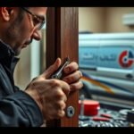 فتح اقفال العاصمة الكويت فتح اقفال العاصمة الكويت