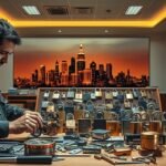 فتح اقفال الشعب الكويت فتح اقفال الشعب الكويت