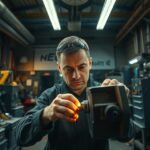 فتح اقفال أم الهيمان الكويت فتح اقفال أم الهيمان