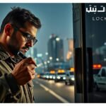 فتح اقفال البدع الكويت