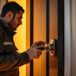 فتح اقفال الصديق الكويت فتح اقفال الصديق الكويت