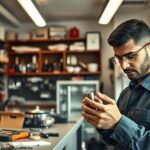 فتح اقفال أنجفة الكويت فتح اقفال أنجفة الكويت