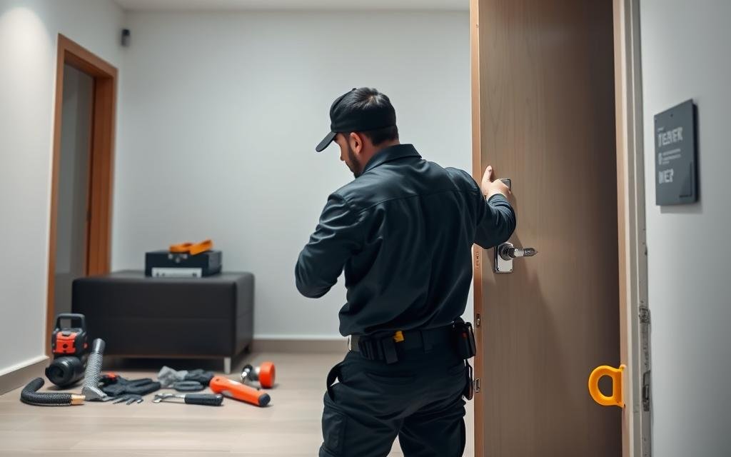 فتح اقفال أبرق خيطان الكويت