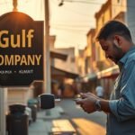 فتح اقفال ببنيد القار الكويت