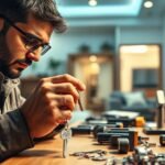 نسخ مفاتيح البيت الكويت نسخ مفاتيح البيت الكويت