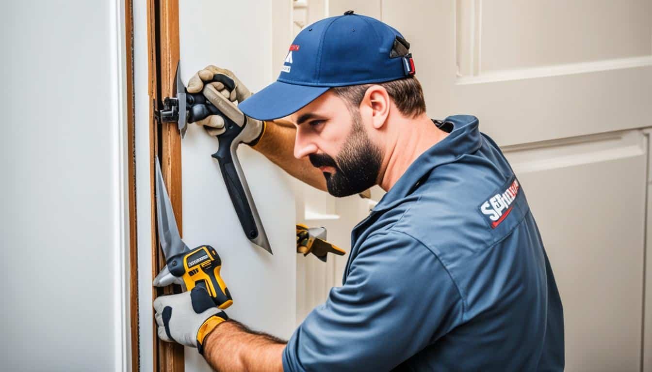 فتح ابواب بالكويت - فتح اقفال شركة الخليج للمفاتيح