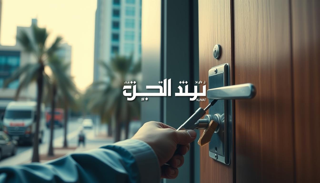 اتصل بنا اتصل بنا