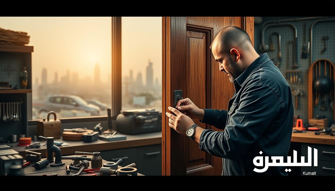 فني فتح ابواب الكويت فني فتح ابواب الكويت