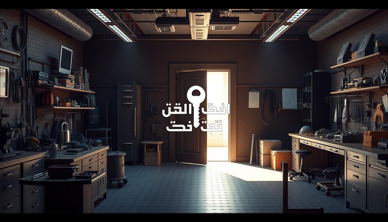 سياسة الخصوصية سياسة الخصوصية