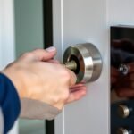 اراء العملاء اراء العملاء