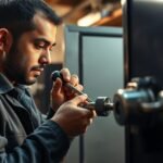 فتح اقفال خيطان - أفضل شركة فتح اقفال الكويت فتح اقفال خيطان - أفضل شركة فتح اقفال الكويت