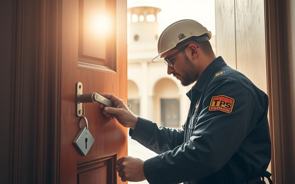 فتح أقفال الجابرية الكويت