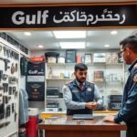 فتح اقفال السالمية بالكويت - فتح اقفال الكويت فتح اقفال السالمية بالكويت - فتح اقفال الكويت