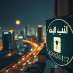 فتح اقفال المسيله الكويت فتح اقفال المسيله الكويت
