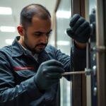 فتح اقفال الزهراء الكويت فتح اقفال الزهراء الكويت