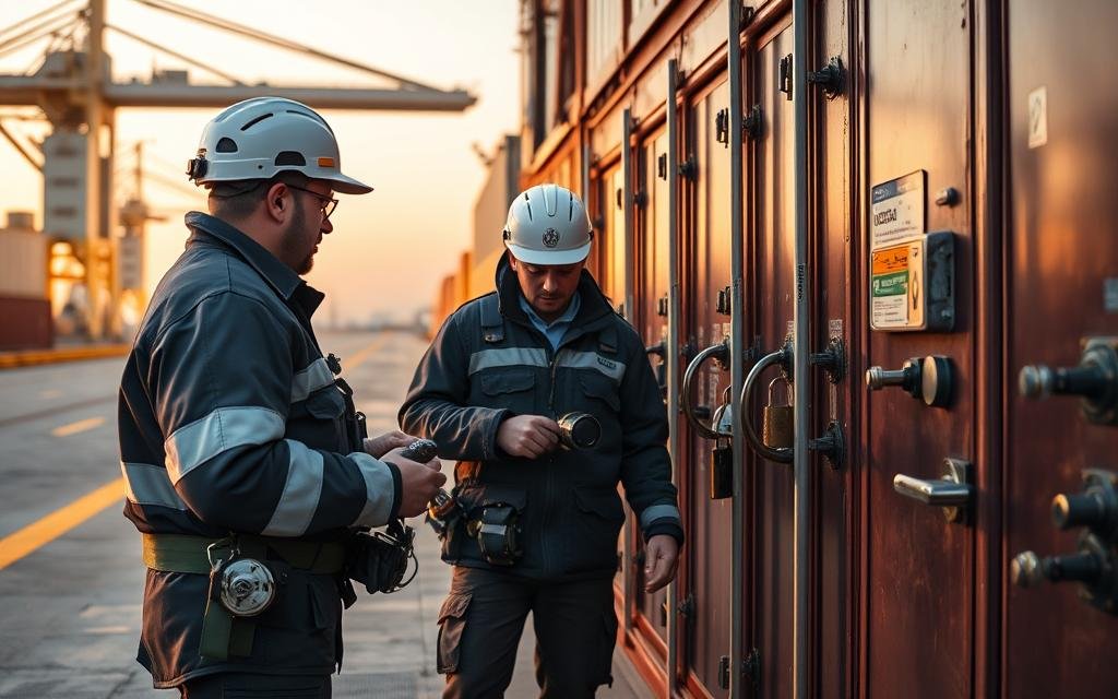 فتح اقفال الفنيطيس بالكويت