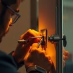 فتح اقفال الصوابر الكويت فتح اقفال الصوابر الكويت