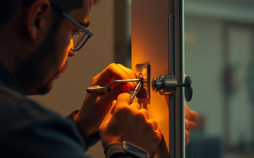 فتح اقفال الصوابر الكويت