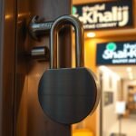 فتح اقفال الرحاب بالكويت فتح اقفال الرحاب بالكويت