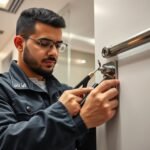 فتح اقفال هدية بالكويت فتح اقفال هدية بالكويت