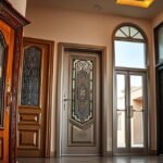 فتح اقفال الرابية بالكويت فتح اقفال الرابية بالكويت