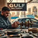 فتح اقفال العارضية الكويت فتح اقفال العارضية الكويت