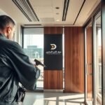 فتح اقفال سعدلله الكويت فتح اقفال سعدلله الكويت