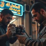 فتح اقفال الشعيبة بالكويت فتح اقفال الشعيبة بالكويت