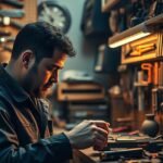 فتح اقفال الخيران - مميزات فتح اقفال الكويت فتح اقفال الخيران - مميزات فتح اقفال الكويت