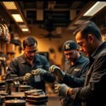 فتح اقفال ميناء عبدالله بالكويت فتح اقفال ميناء عبدالله بالكويت