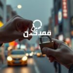 فتح اقفال غرناطه الكويت فتح اقفال غرناطه الكويت