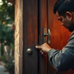 فتح اقفال المرقاب الكويت فتح اقفال المرقاب الكويت