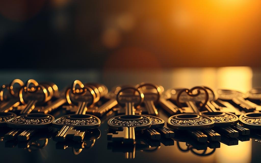 صب مفاتيح الاحمدي بالكويت